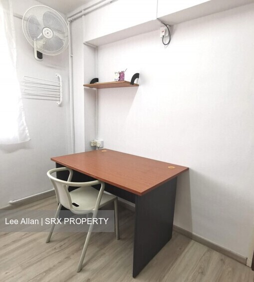 Blk 128 Lorong 1 Toa Payoh (Toa Payoh), HDB 3 Rooms #453078051